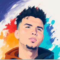 hamza_darkflame