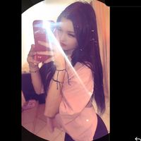 anutza_18_