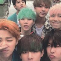 jiminsmochiness