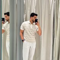 helmi.ayyadi
