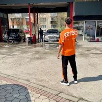 dariusspk97