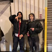 yourfavdav3