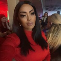 daniela.alexe2