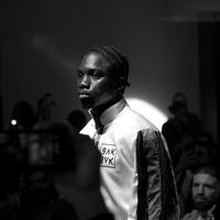 baakari.diallo