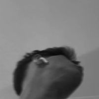 louiss_gl
