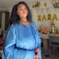 son original