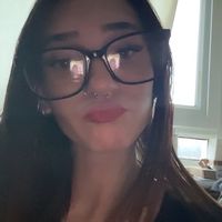 username28394234