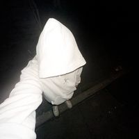 оригінальний звук
