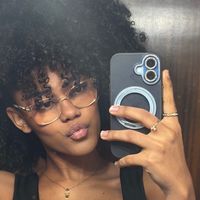 paulaam_042