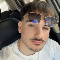 tsoukkas_7