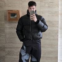cabreracatalin8