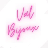 val.bijoux._