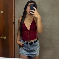 usermartinamiro