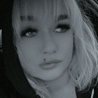 never_say_never230
