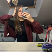 xemma_013