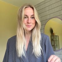 camillaaakjaer