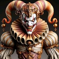 jester.herbert