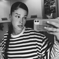 ceeliaibanez_