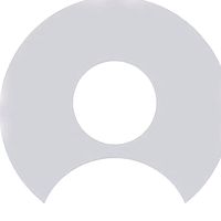 _martinaaacm