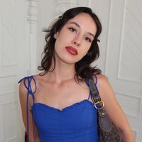 viktoriefoitova