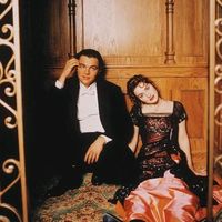 archives_titanic