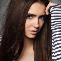 laura_35.3