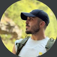 πρωτότυπος ήχος