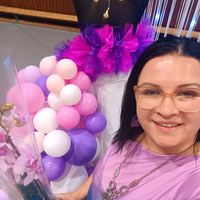flowerdream171