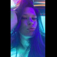 leahbulmer1