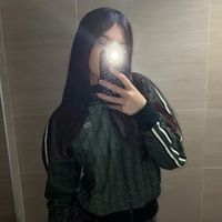 vittoria_grimaldii