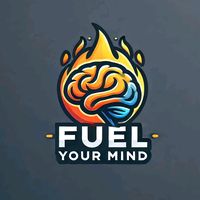 fuelyourmind27