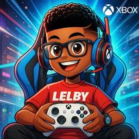 lelby55