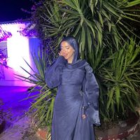 shadwa_medhatt4