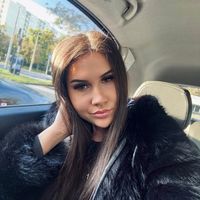 magyarlili
