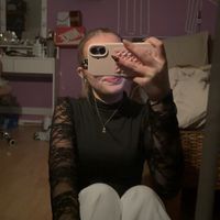 solane_3