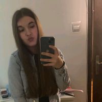 klaraa.klaraa1