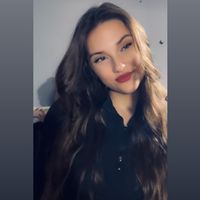 _dorkesz_