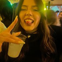 ._greta0