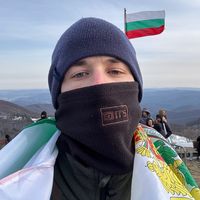 georgiev.g_