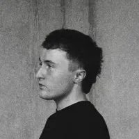 original sound - andrewbates_