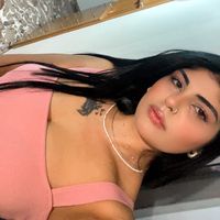 antrianaxalilopoulou