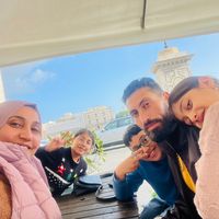 maryammaram315