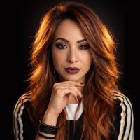 Ser bailarina