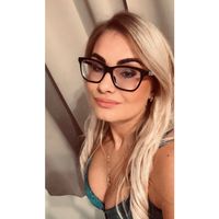 mirijammiri2