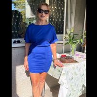 elenastebel