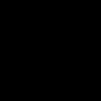 mlvvv.95