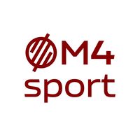 m4sportofficial