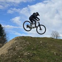 szabo_30