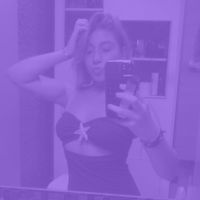 jade_goncalves08
