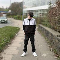 mario_1_5
